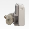 Vivax PA-35_2