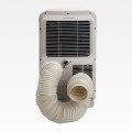 Vivax PA-35_4