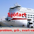 Ozonaggregat gråvatten, svartvatten