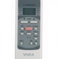 Vivax remote
