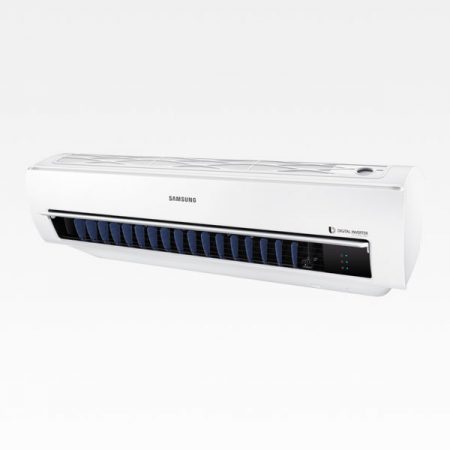 Samsung Smart Comfort 9