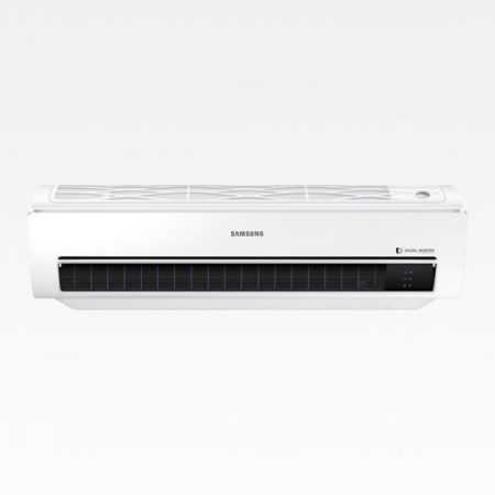 Samsung Smart Comfort 12