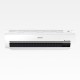 Samsung Smart Comfort 12