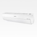 Samsung Smart Comfort stängd