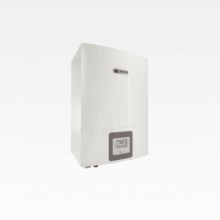 Compress 6000 AWB