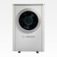 Compress 6000 AW 13
