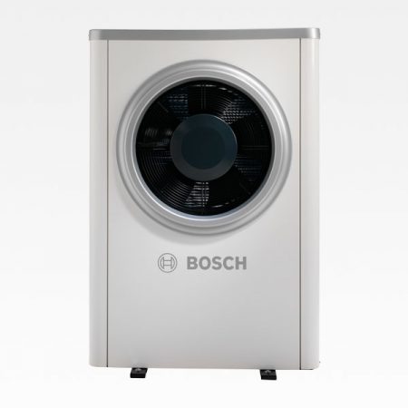 Compress 6000 AW 17