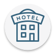 Hotell
