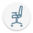 Kontor