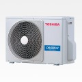 Toshiba RAS-25G2AVP-ND