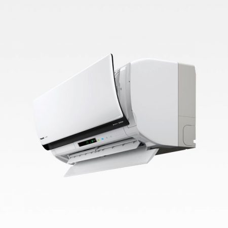 Panasonic VE12NKE