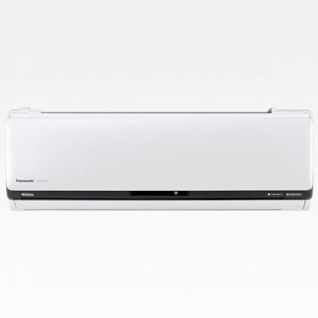 Panasonic VE9NKE