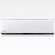 Panasonic VE9NKE