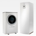 Bosch Compress 6000 AW 5-9