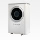 Bosch Compress 6000 AW 5