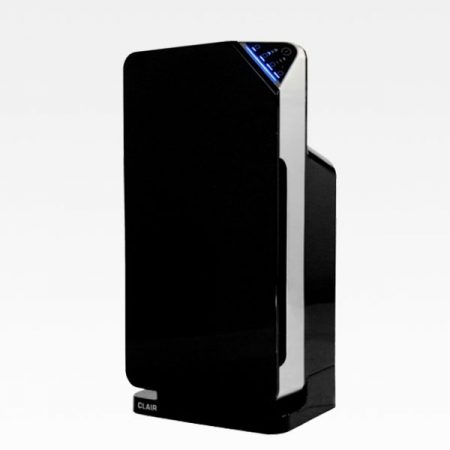 Clair C1101S