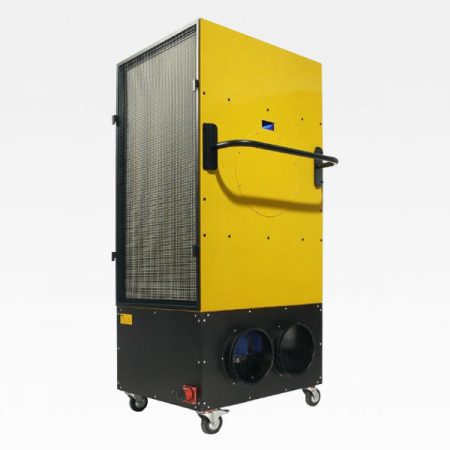 Clair C6000