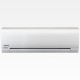 Panasonic CE12PKE