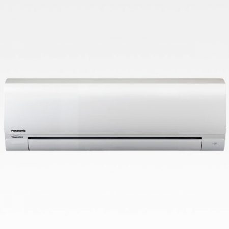 Panasonic CE9PKE