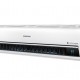 Samsung Smart Exclusive och Comfort