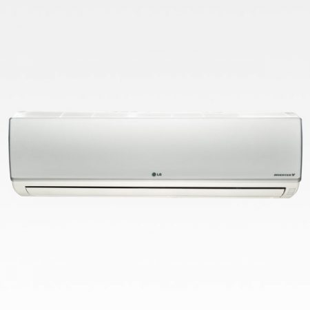 LG Nordic Libero 9
