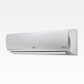 LG Nordic Libero 12