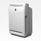 Daikin MC70L