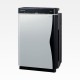 Daikin Ururu MCK75JVM-K