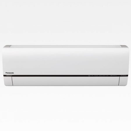 Panasonic NE9PKE