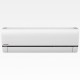 Panasonic NE9PKE