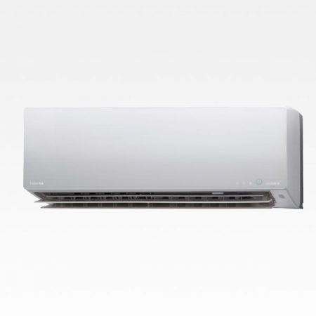 Toshiba Daiseikai 8 25