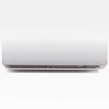 Toshiba Daiseikai 8 RAS-35