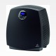 Boneco 2055D