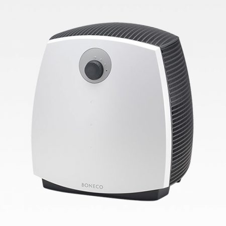 Boneco 2055A