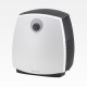 Boneco 2055A