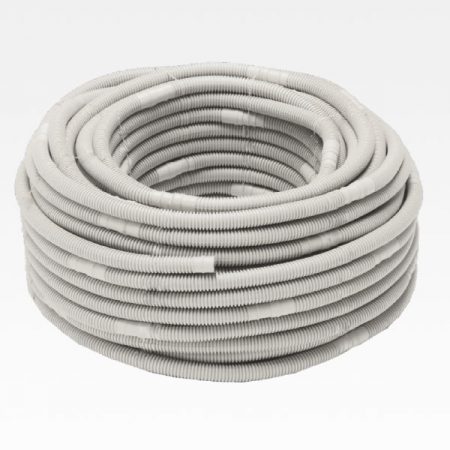 Dräneringsslang - Ø16/18- 20mm