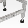 markstativ vg detalj-1