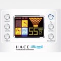 Display MJS-900
