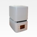 MJS-900