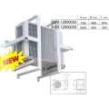3090-12000034-big