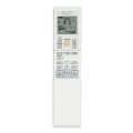 Origo X remote