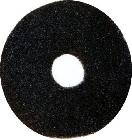 Sugfilter till Hace PCMH45