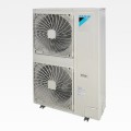 RZQG100-125-140L8