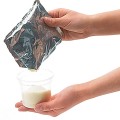 A7533 Refill portionspåse