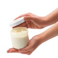 A7533 Boneco Refill Granules patron