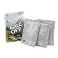 Boneco CalcOff A7417