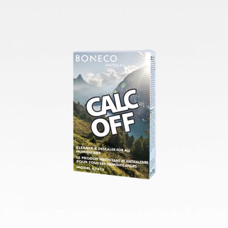 CalcOff A7417