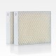 Oskar fuktfilter 2-pack