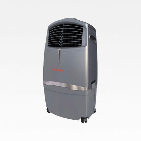 Honeywell CL30XC