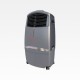 Honeywell CL30XC